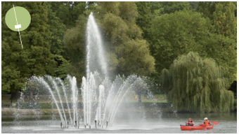 afbeelding binnen de regeling